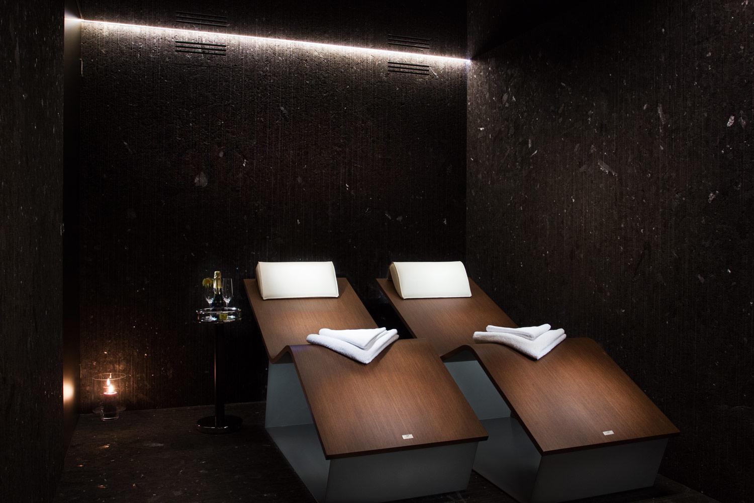 Spirit Harrachov Superior Wellness Apartments - Free Wellness, Wifi, Parking, Harrachov Card Buitenkant foto
