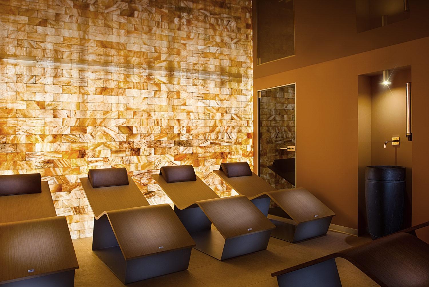 Spirit Harrachov Superior Wellness Apartments - Free Wellness, Wifi, Parking, Harrachov Card Buitenkant foto