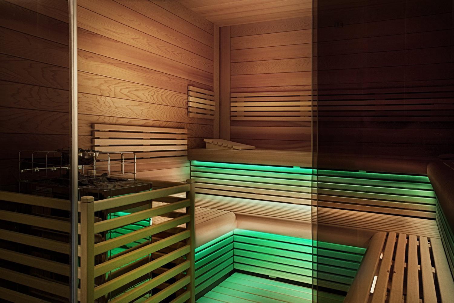 Spirit Harrachov Superior Wellness Apartments - Free Wellness, Wifi, Parking, Harrachov Card Buitenkant foto