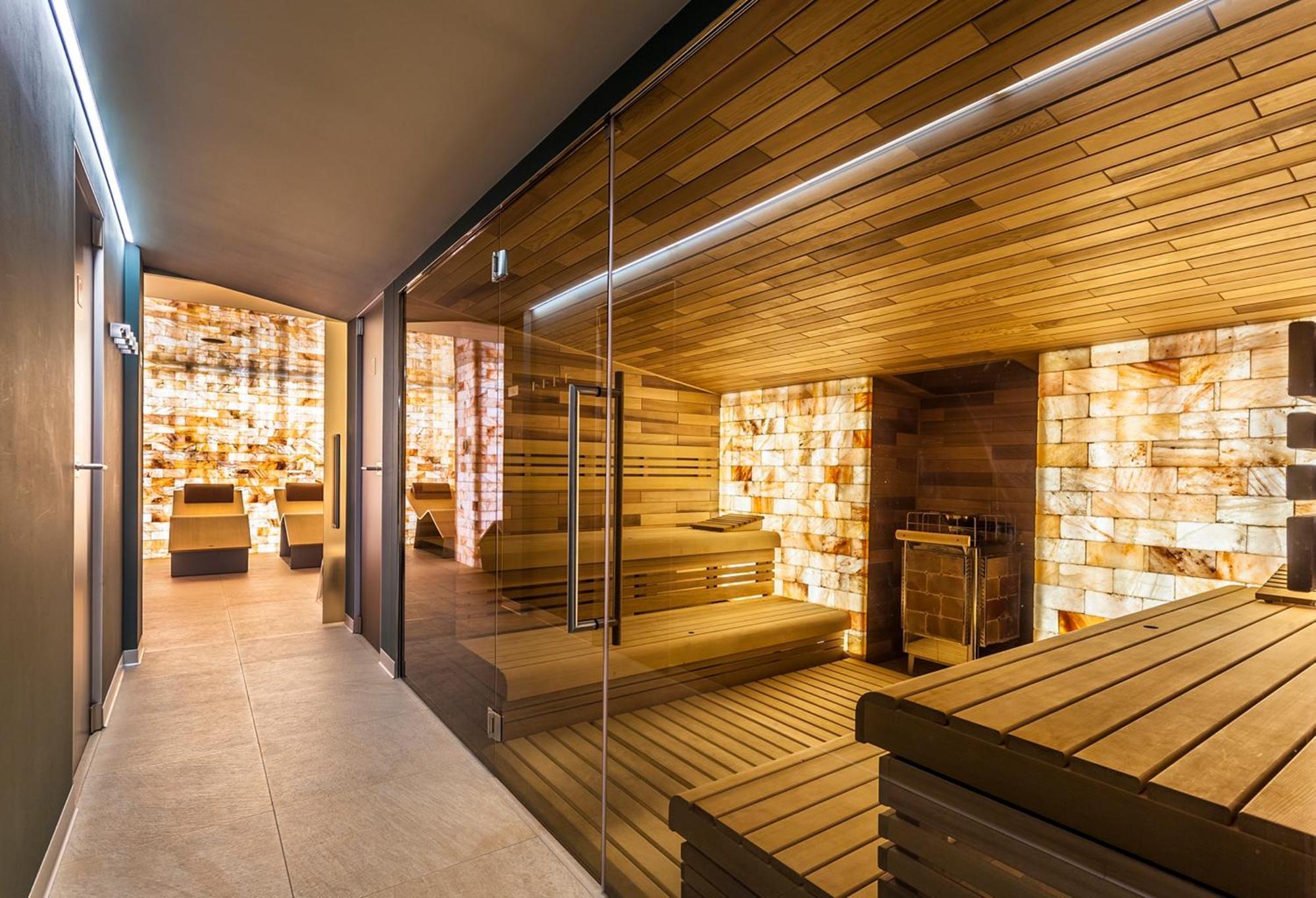 Spirit Harrachov Superior Wellness Apartments - Free Wellness, Wifi, Parking, Harrachov Card Buitenkant foto