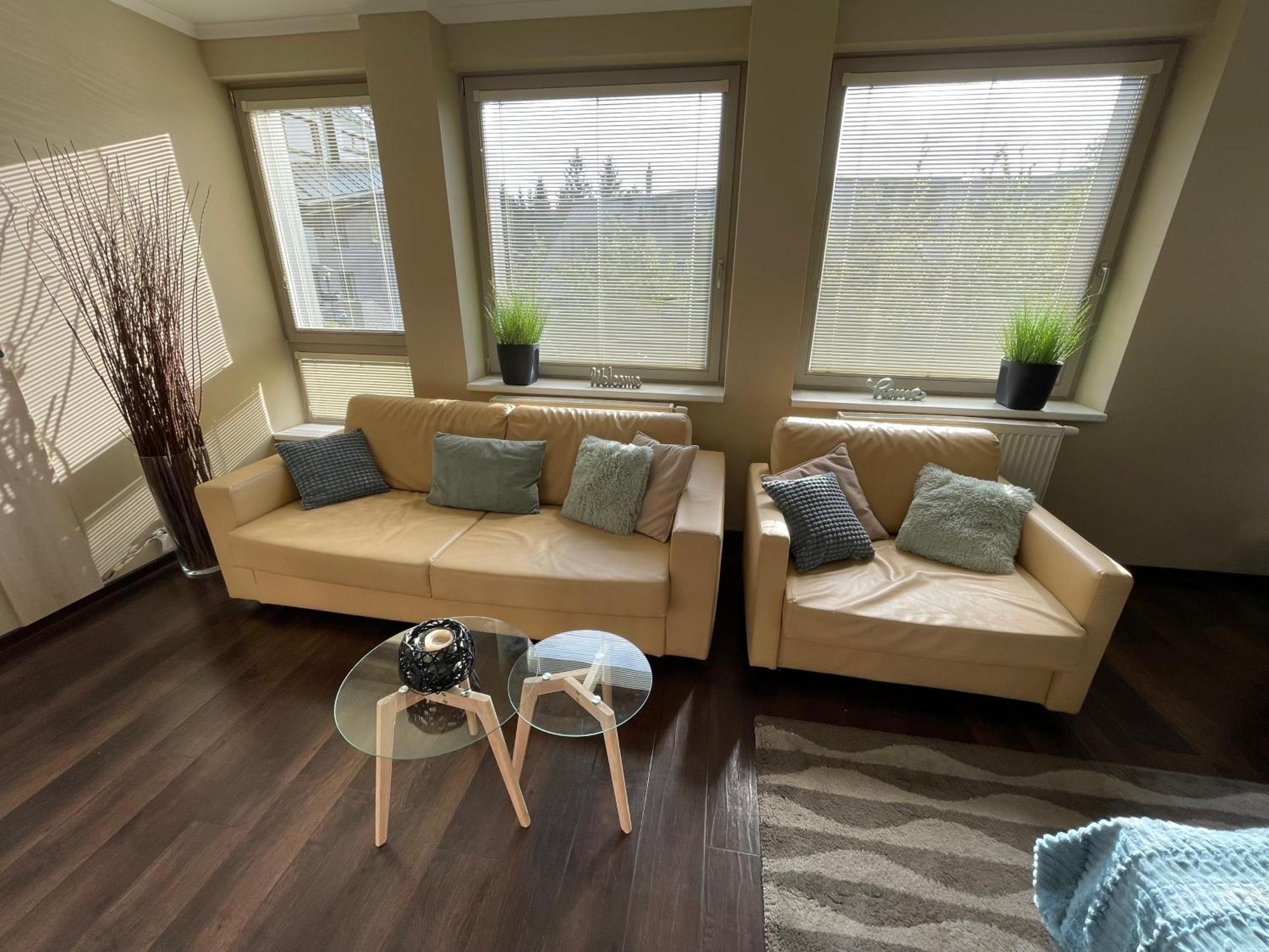 Spirit Harrachov Superior Wellness Apartments - Free Wellness, Wifi, Parking, Harrachov Card Buitenkant foto