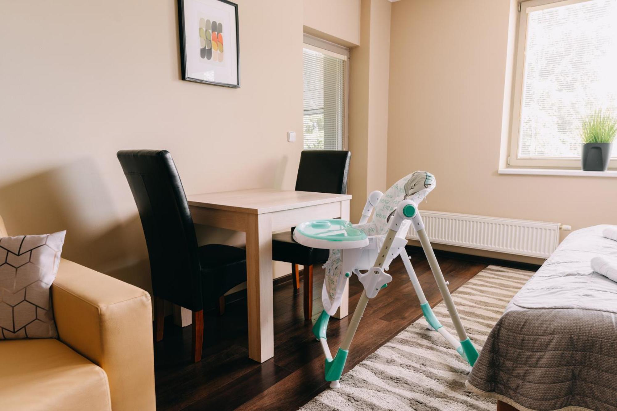 Spirit Harrachov Superior Wellness Apartments - Free Wellness, Wifi, Parking, Harrachov Card Buitenkant foto
