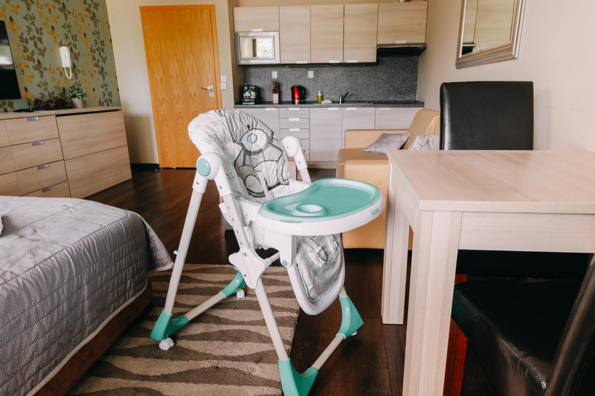 Spirit Harrachov Superior Wellness Apartments - Free Wellness, Wifi, Parking, Harrachov Card Buitenkant foto